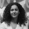 Deniz Öykü  Köşe