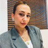 Hatice Özen