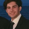 Atakan Acaroğlu