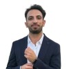 Nurullah Gelgel