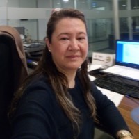 Füsun Narin