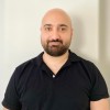 Özgür Kün