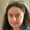 Zeynep Cemile  Alkın