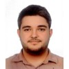 Alper KUTLUCA