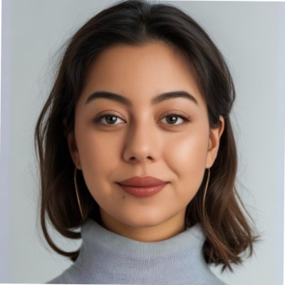 Dilara Akdoğan