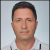 Mehmet BEKÇİBAŞI