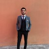Ahmet SEÇER