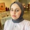 Eda Balcı