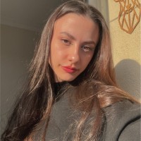 Beyza Nur Yazıcı