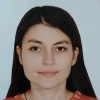 Zeliş sena Ulusu