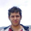 Arda Kocabıyık