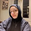 Havva Nur  Mısır
