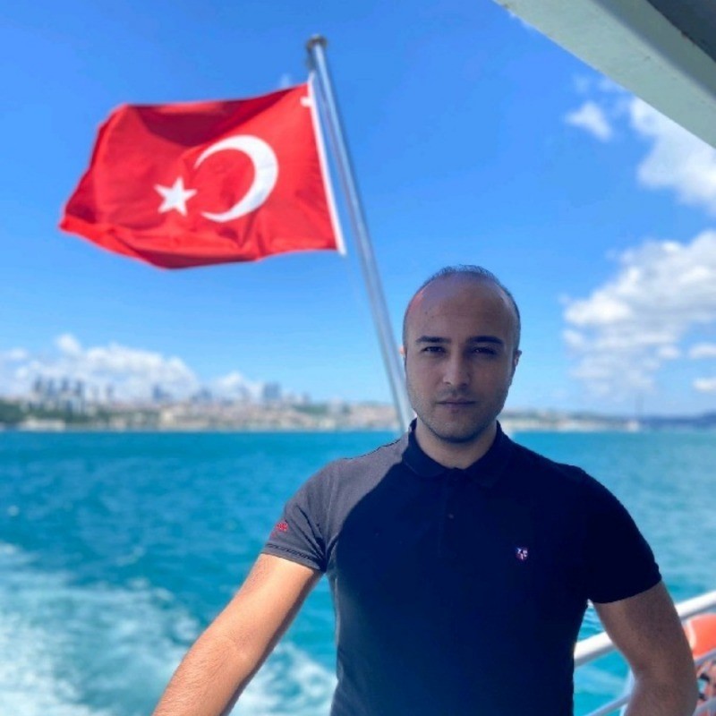 Sencer Köksal