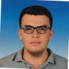 Remzi DOĞAN