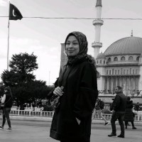 Tuğbanur Dağlar