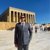 Oğuzhan Çakı