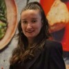 Derya Yörenti