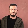 İlyas Şahin