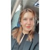 Merve Arkose