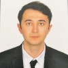 Buğrahan Okur