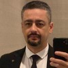Ahmet Kartaloğlu