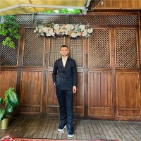 Yunus Emre Yılmaz