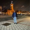 Bilal Aslan