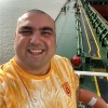 Sinan Harma