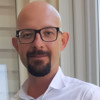 Görkem UMAR