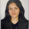 Dilek Taşcı