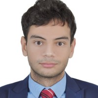 Ahmet Eren Aydin