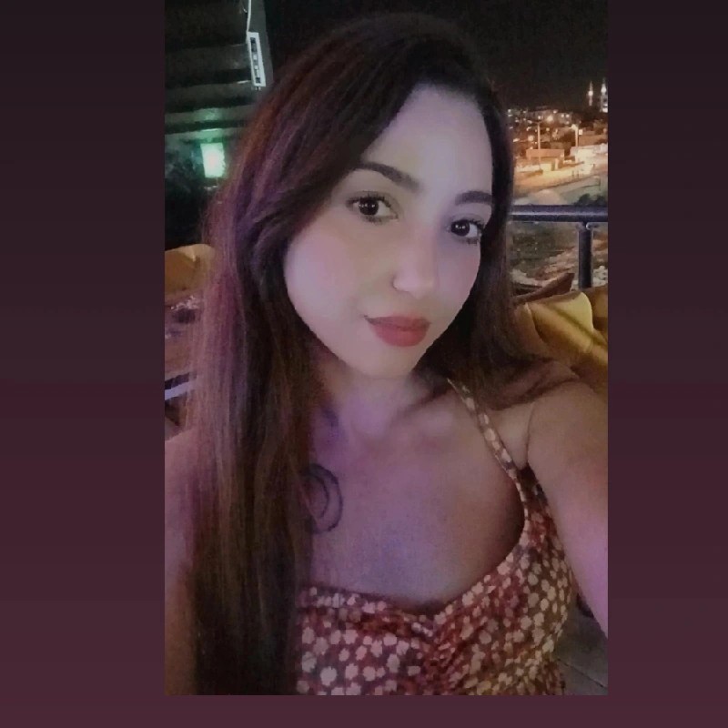 Demet GÜL