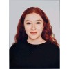 Arzu İlayda KOÇAK SOYDAN