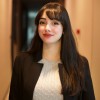 Ebru Örgün