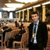 Ahmet Demir