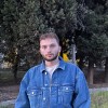Miraç Baysal