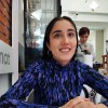 Fatma Çelik