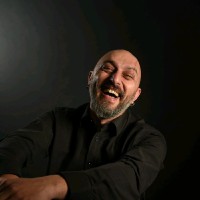 Gökhan Cibalioğlu