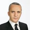 Emrah Ovalıoğlu