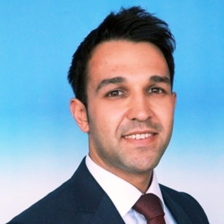 Öner Cicek