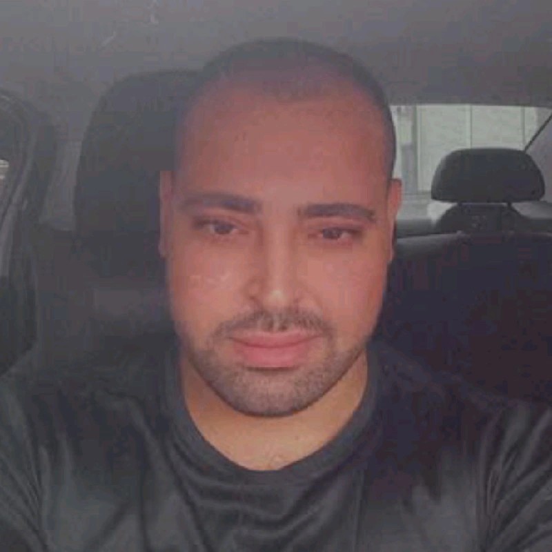 Muhammed Sefa Dayıoğlu