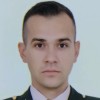 Mert Arslan