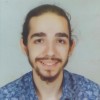 Hakan Basut