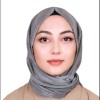 Merve Deniz ATALMIŞ