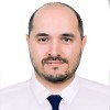 Levent Akyol
