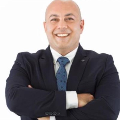 Atakan Gündoğdu