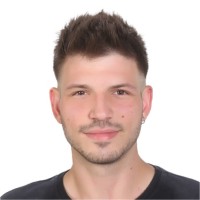 Kerem Manav