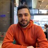 Sinan Kaya