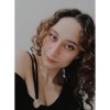 İlknur Aksoy