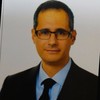 Serkan ÖZALP